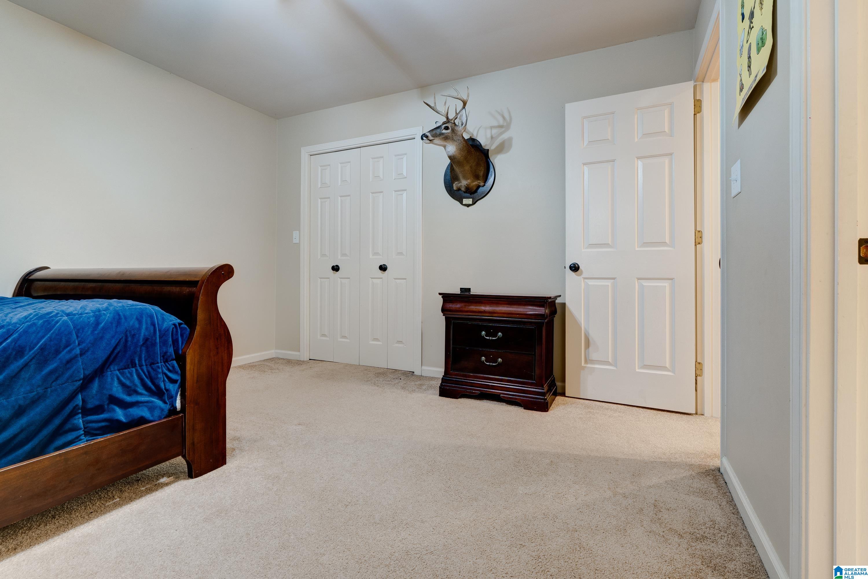 1853 Rustic Drive McCalla, AL 35111 - Photo 23 of 32