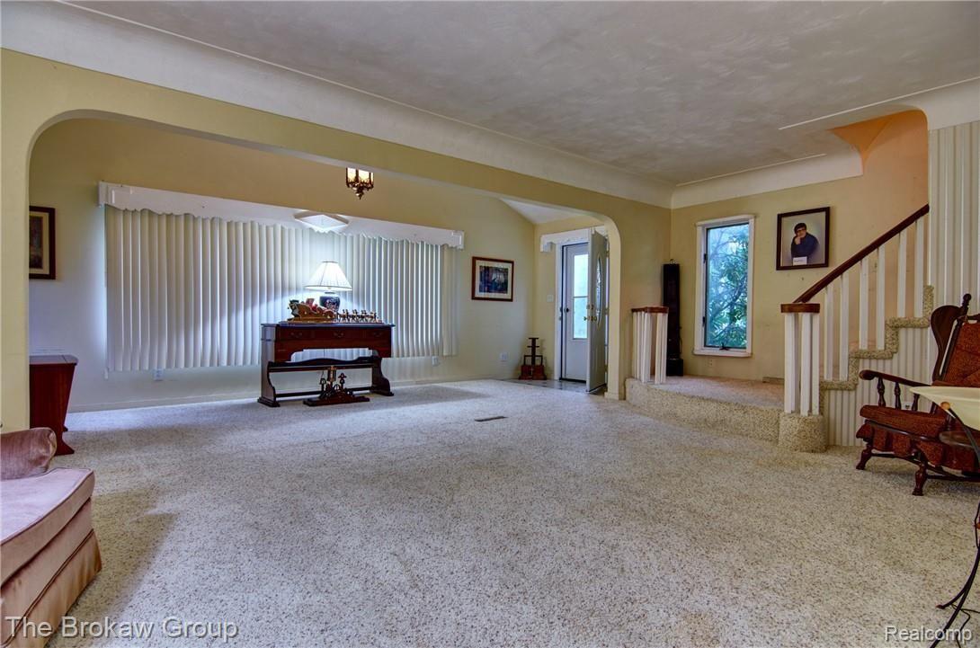 3940 Old King Road Saginaw, MI 48601 - Photo 16 of 74 _DSC0403_4_5.jpg