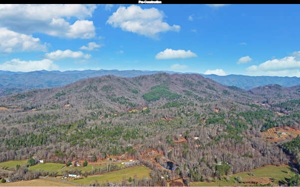 105 Flt Rdg Road Murphy, NC 28906 - Photo 36 of 43 Additional View