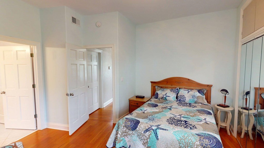2682 Indian Pass Road Port St. Joe, FL 32456 - Photo 29 of 67
