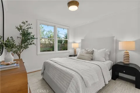 $3,495,000 | 1412 Vivian Lane, Newport Beach, CA 92660