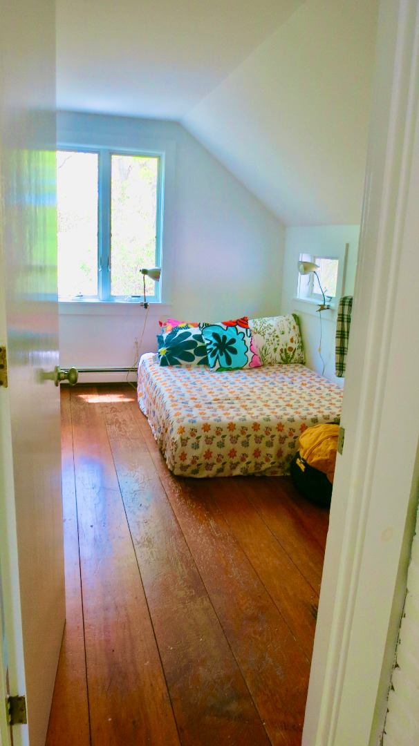 832 State Road Aquinnah, MA 02535 - Photo 18 of 19