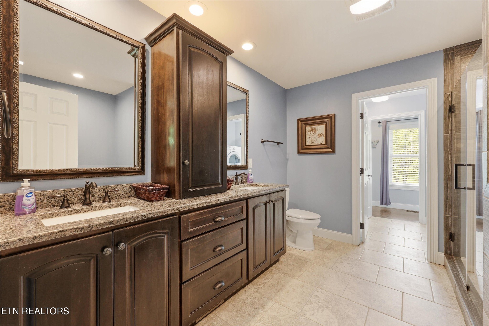 1804 Hopewell Road Knoxville, TN 37920 - Photo 23 of 47