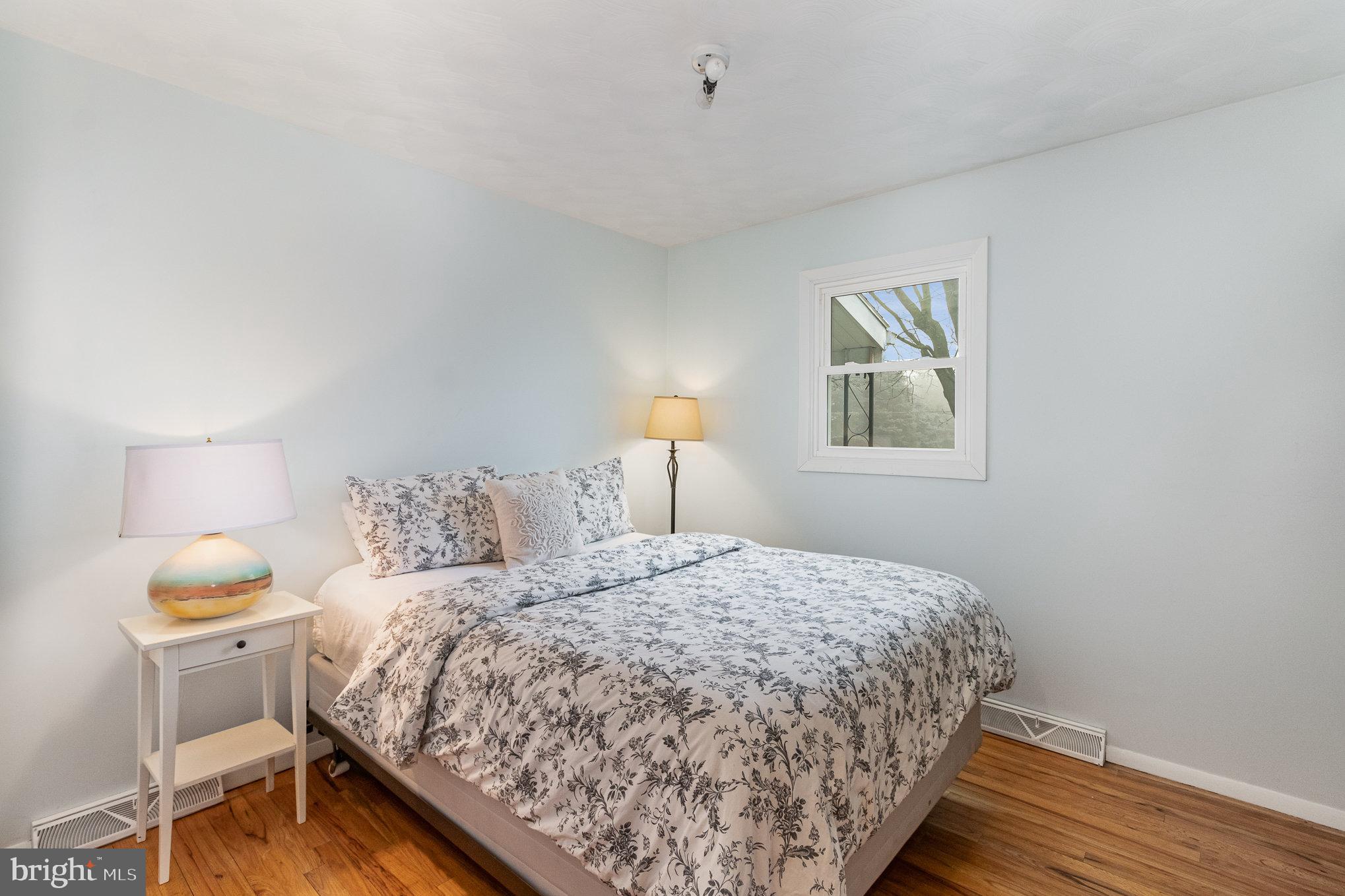 384 Mooredale Road Carlisle, PA 17015 - Photo 13 of 36 Gallery Image 13