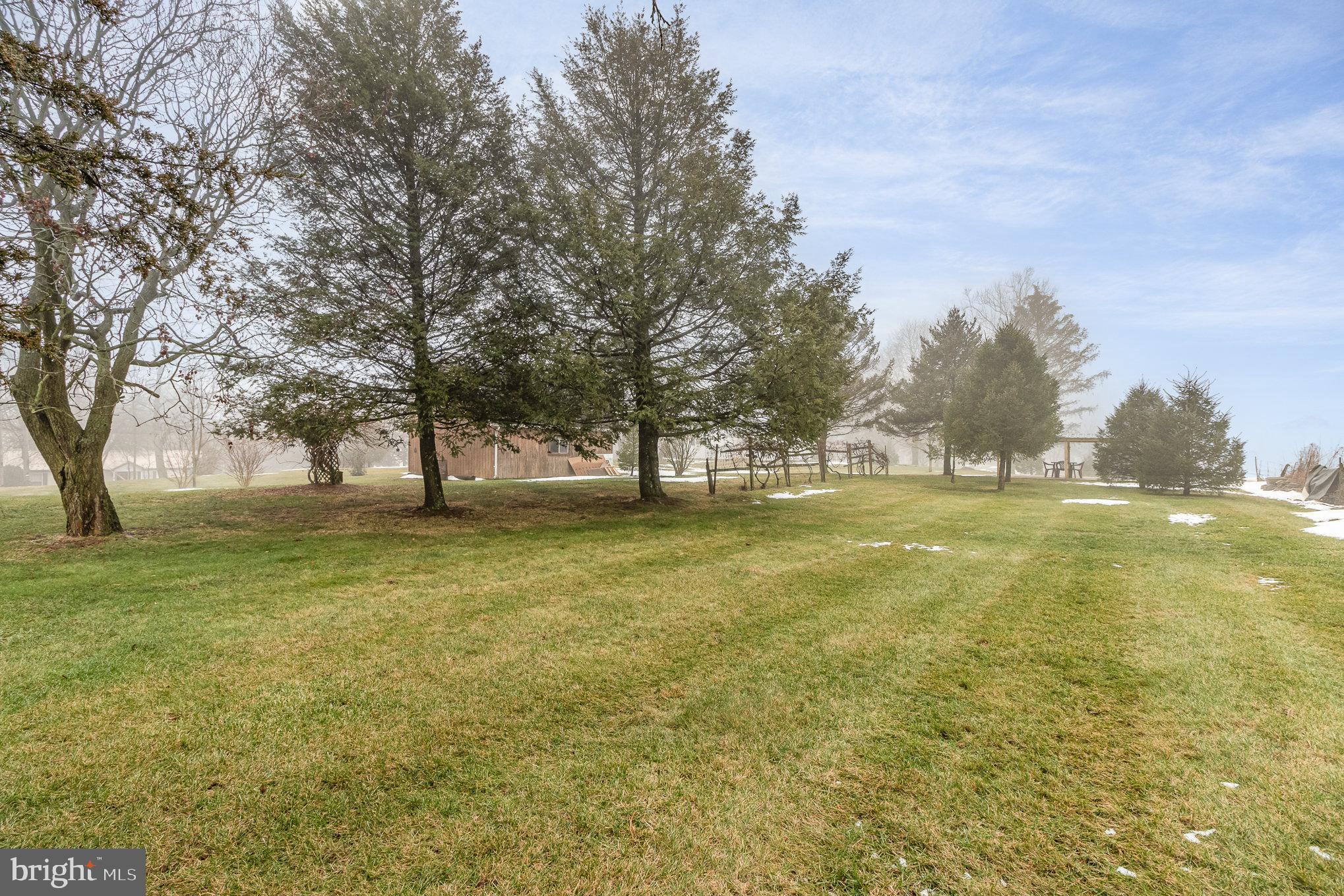 384 Mooredale Road Carlisle, PA 17015 - Photo 23 of 36 Gallery Image 23