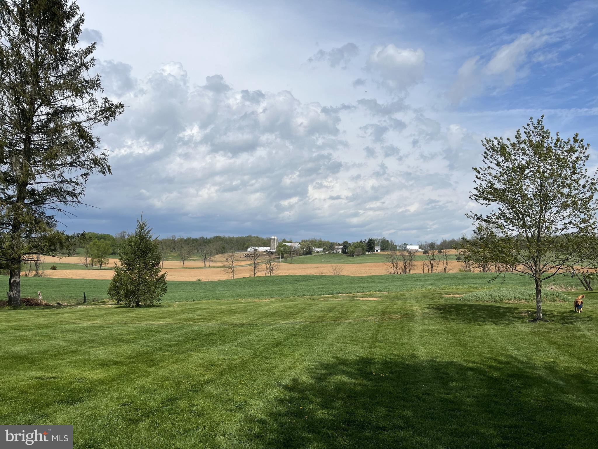 384 Mooredale Road Carlisle, PA 17015 - Photo 31 of 36 Gallery Image 31