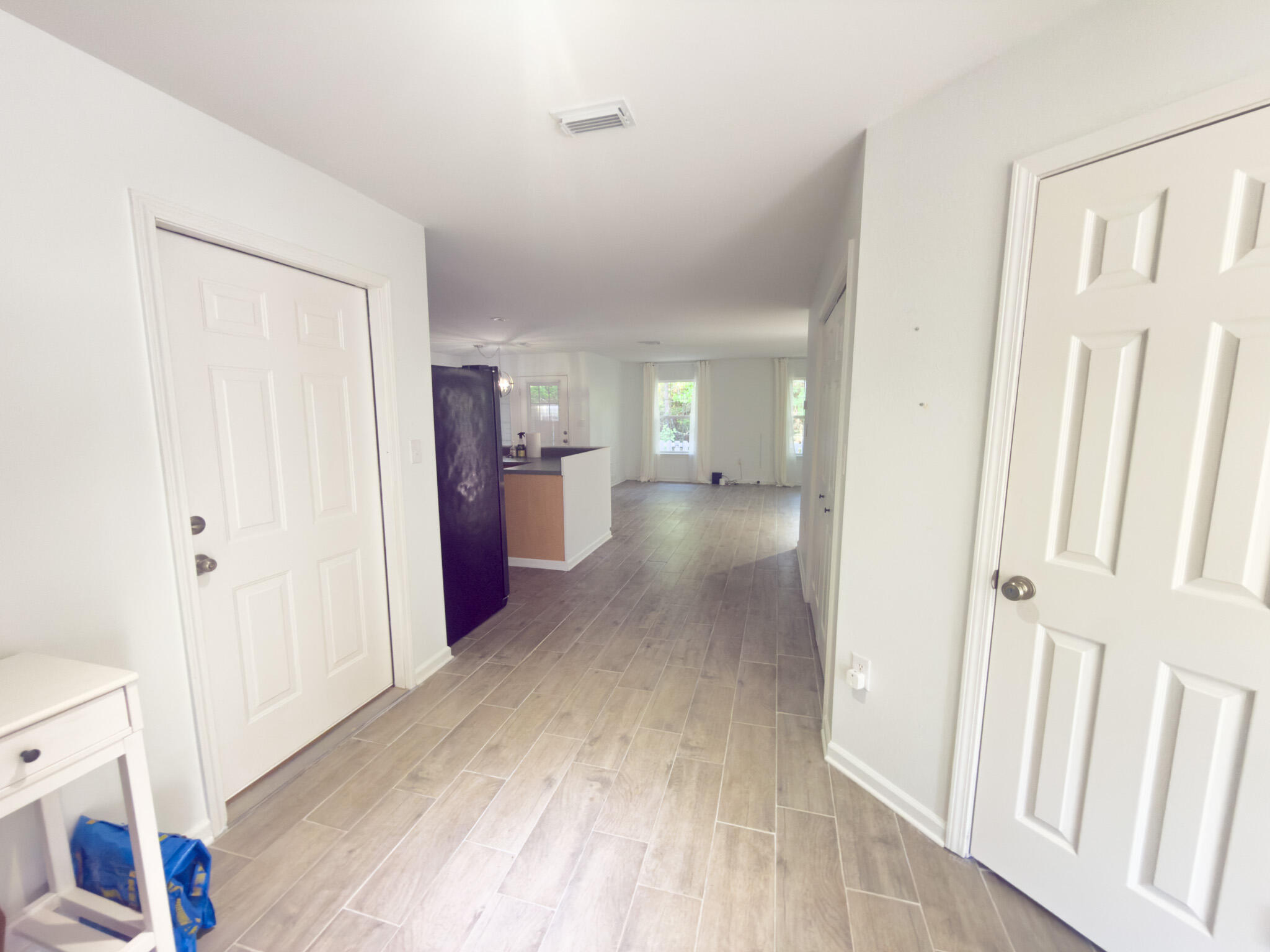 8522 Laredo Street Navarre, FL 32566 - Photo 10 of 10