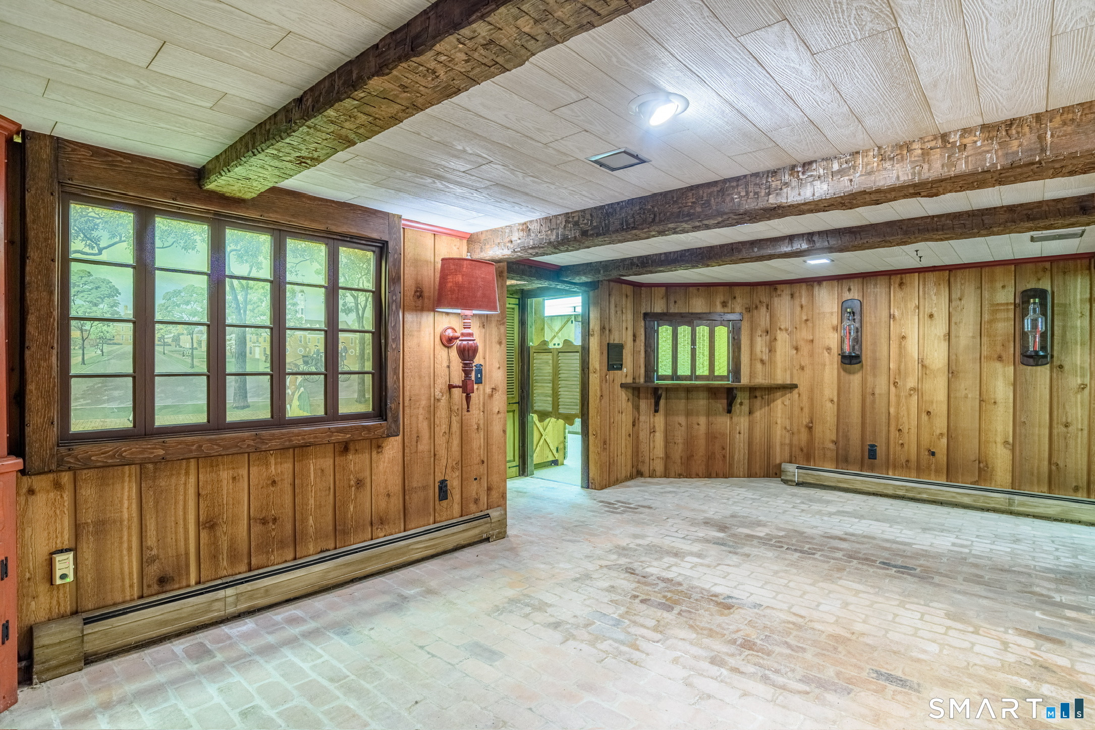 142 Williams Road Trumbull, CT 06611 - Photo 26 of 40