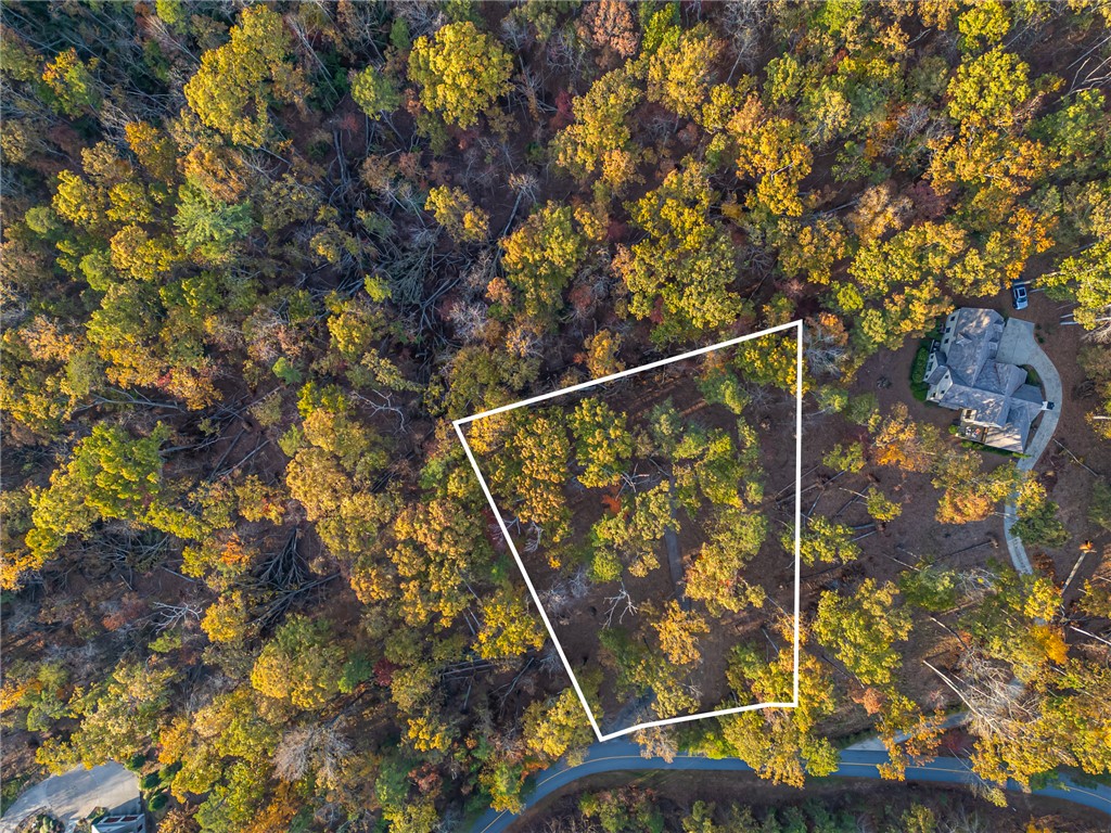 147 South Falls Road Sunset, SC 29685 - Photo 9 of 20