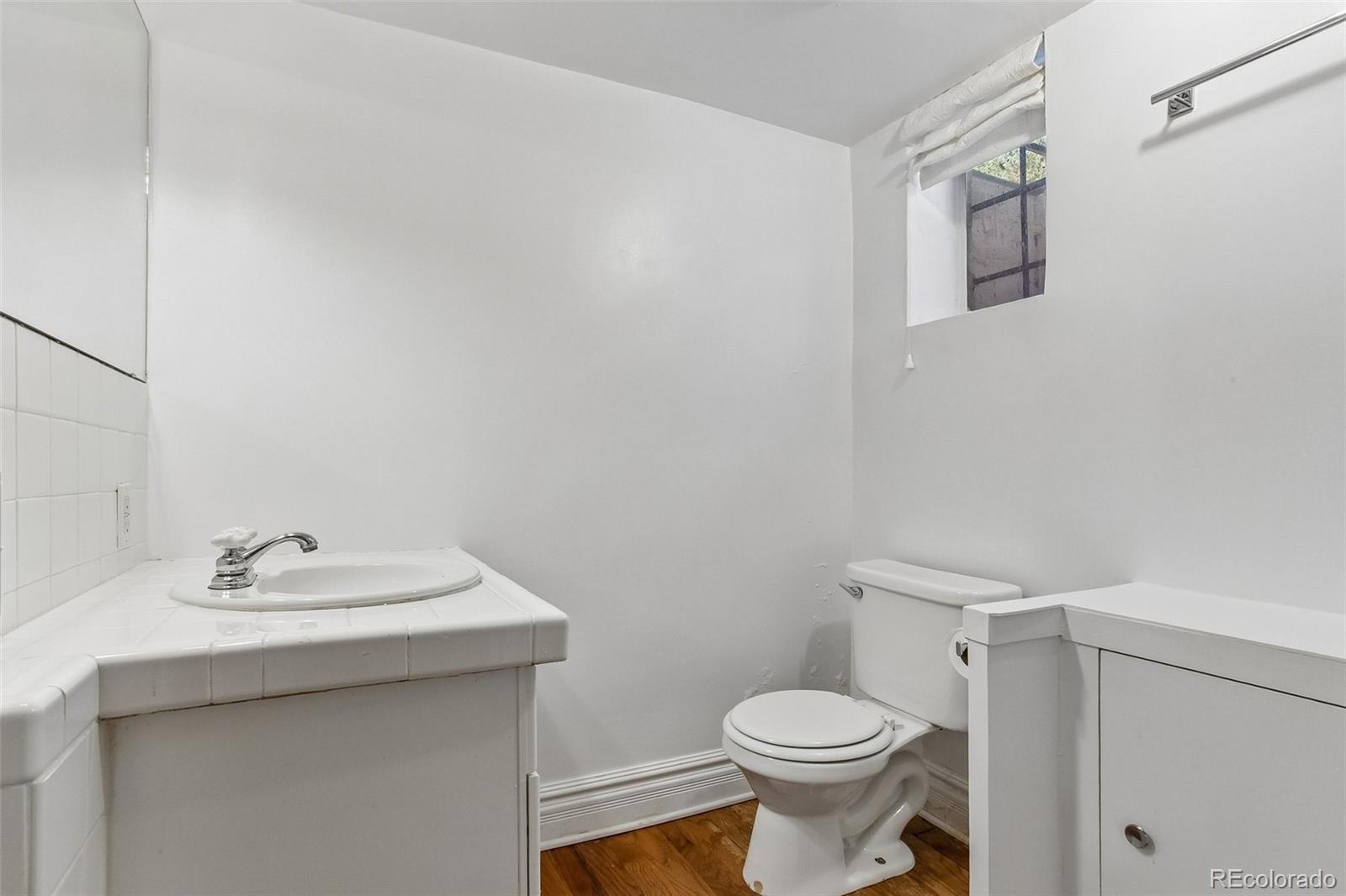 345 Grape Street Denver, CO 80220 - Photo 30 of 35