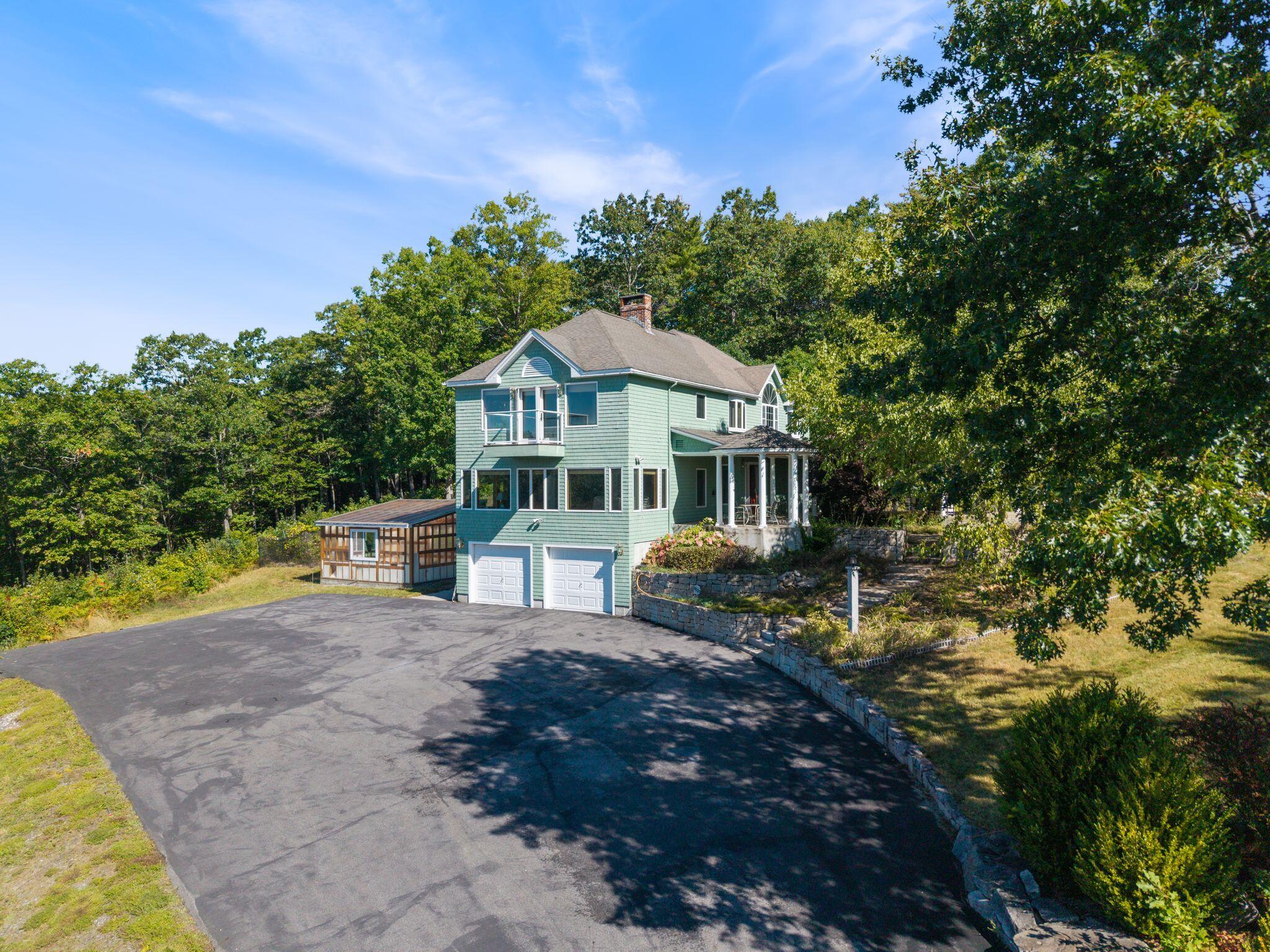70 Sunny Hill Road Casco, ME 04015 - Photo 69 of 87 70_Sunny_Hill_Rd_190