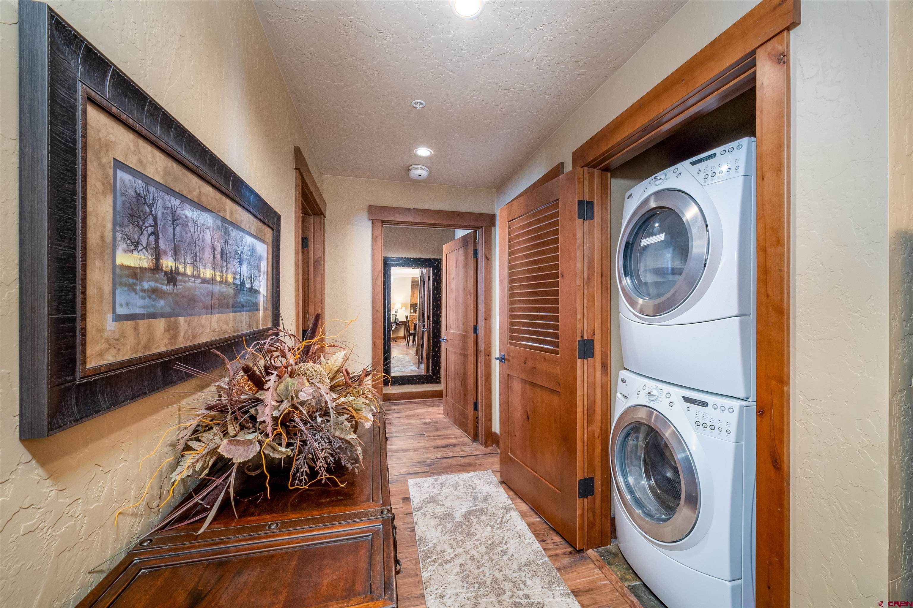 24 Sheol Street, Unit 404 Durango, CO 81301 - Photo 24 of 40 Gallery Image 24