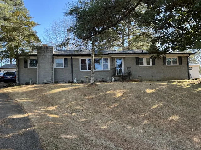 $250,000 | 130 Turnpike Avenue, Camden, TN 38320