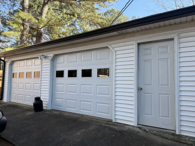 $250,000 | 130 Turnpike Avenue, Camden, TN 38320