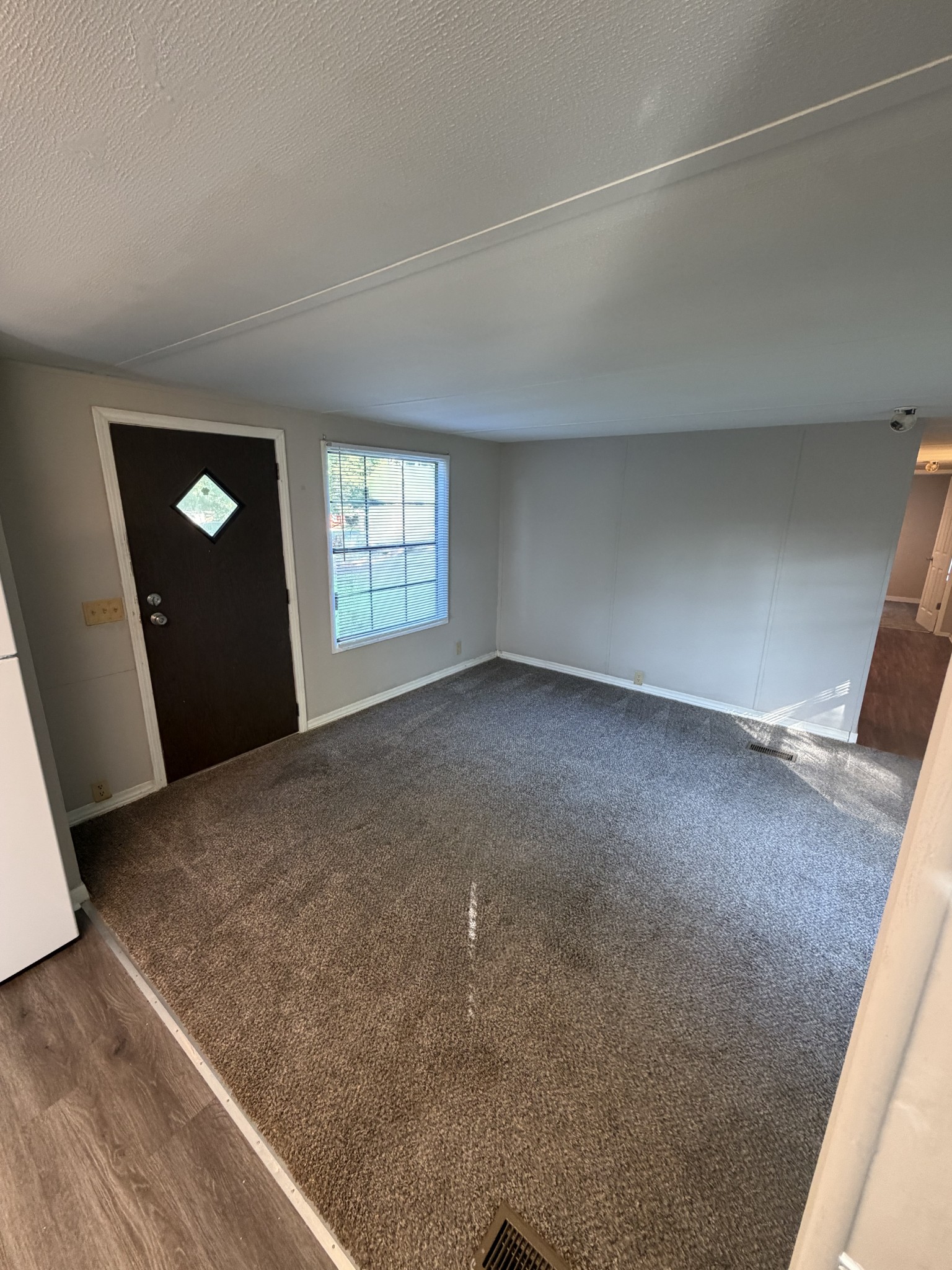 4758 Kinneys School Road Springfield, TN 37172 - Photo 5 of 10