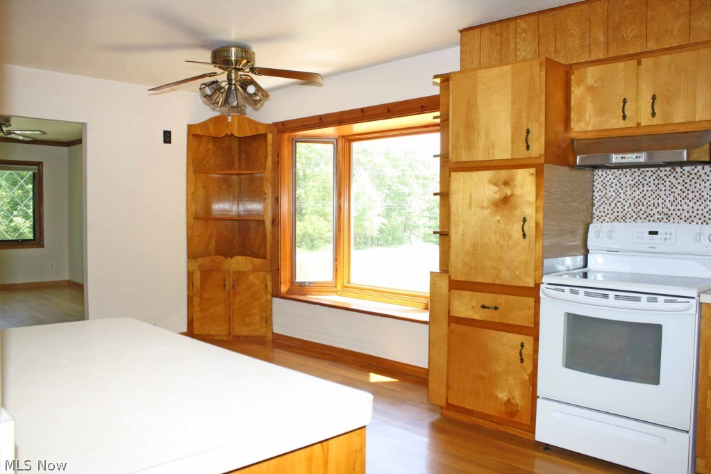 6880 Liberty Road Solon, OH 44139 - Photo 7 of 16 Gallery Image 7