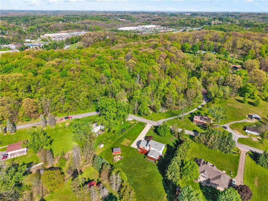 4216 Clendenning Road Gibsonia, PA 15044 - Photo 47 of 50
