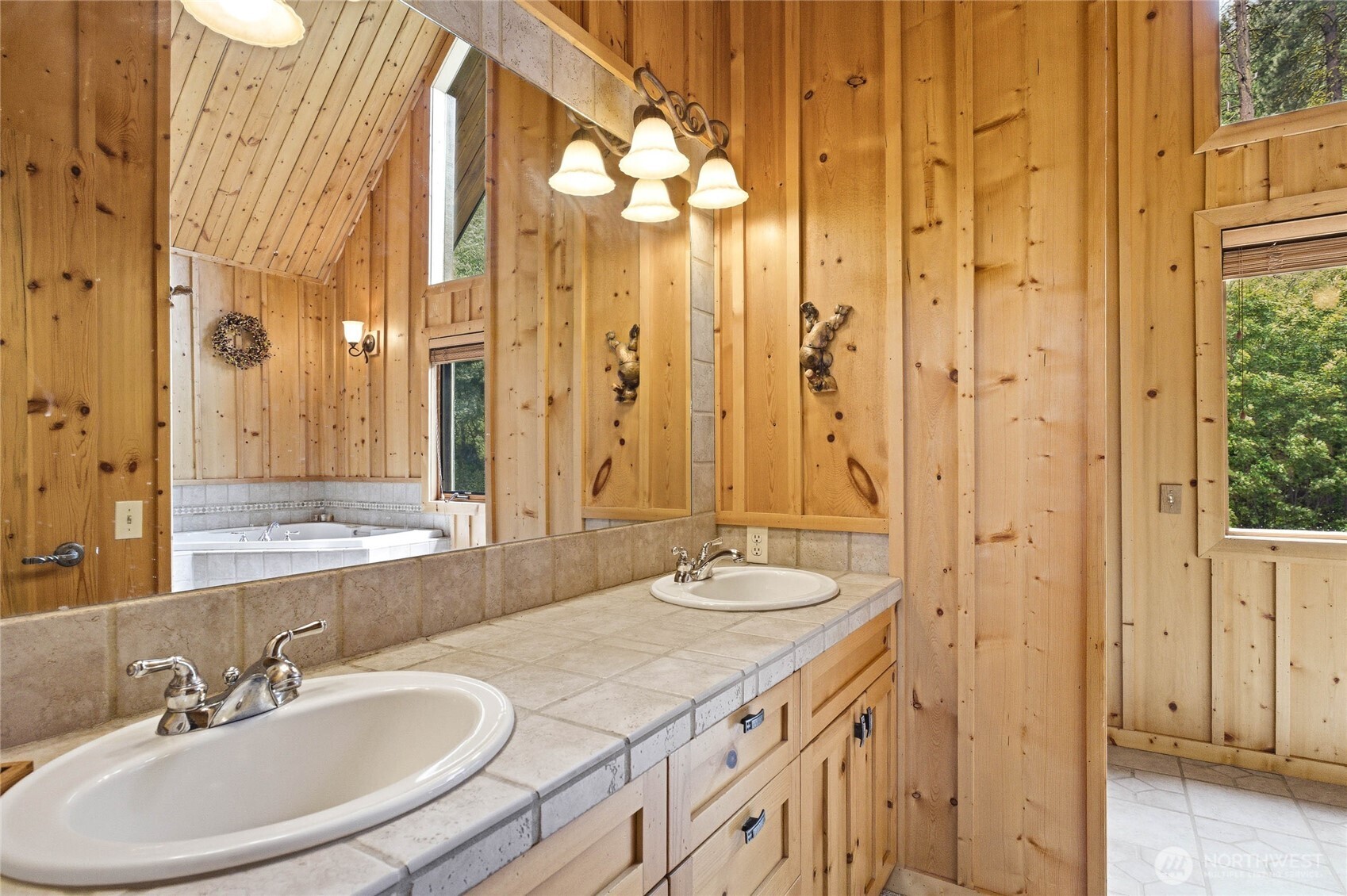 9350 North Fork Road Cashmere, WA 98815 - Photo 33 of 40