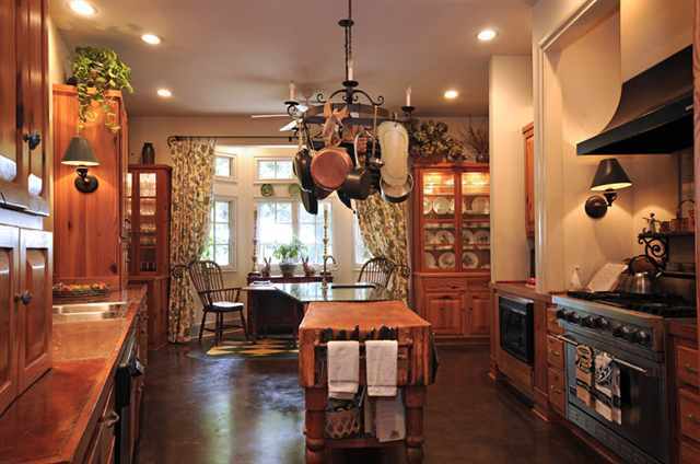 2107 Willow Springs Road Anderson, SC 29621 - Photo 9 of 22 Gallery Image 9