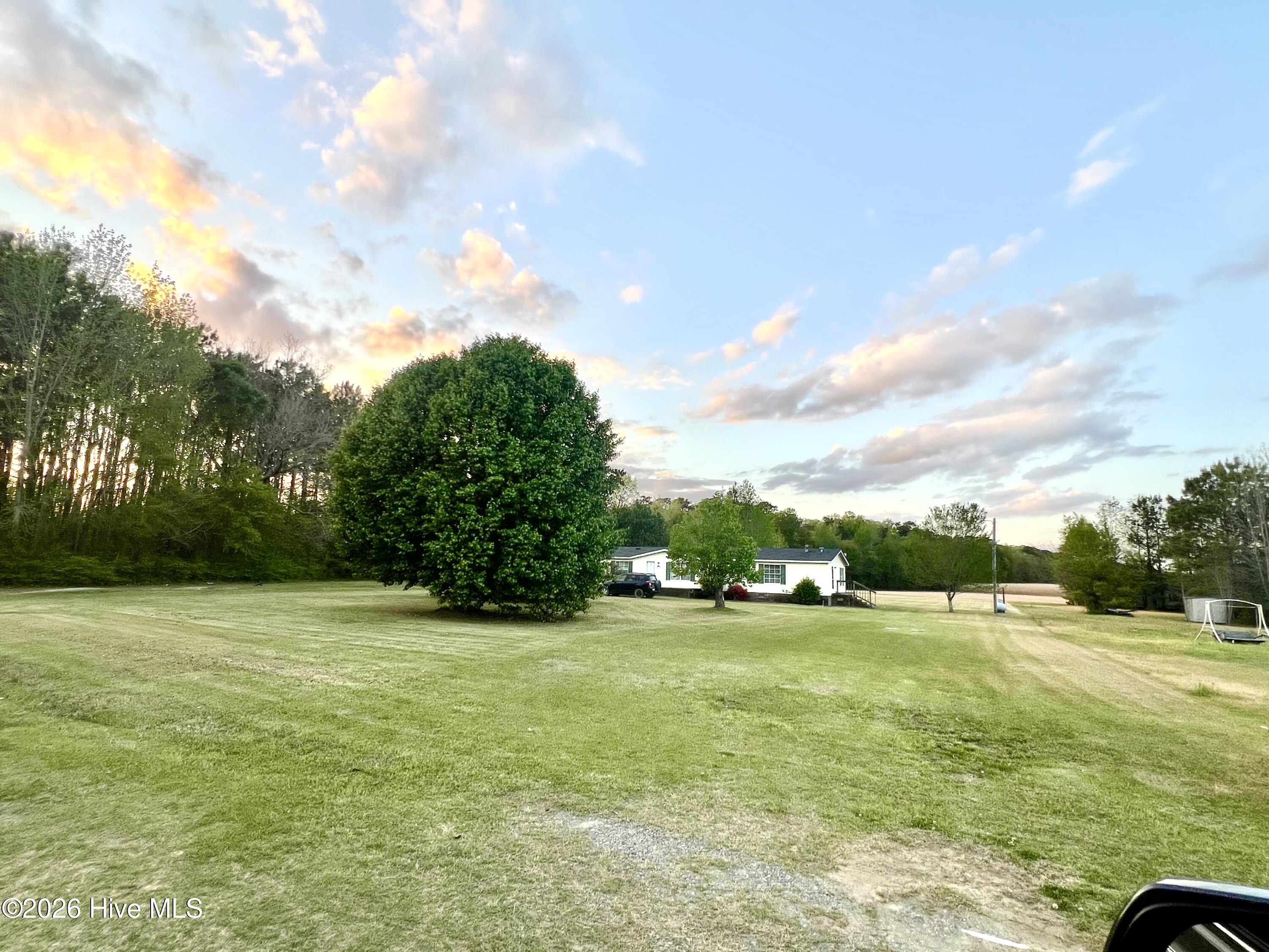 133 Pitts Road Fremont, NC 27830 - Photo 14 of 16 IMG_0256