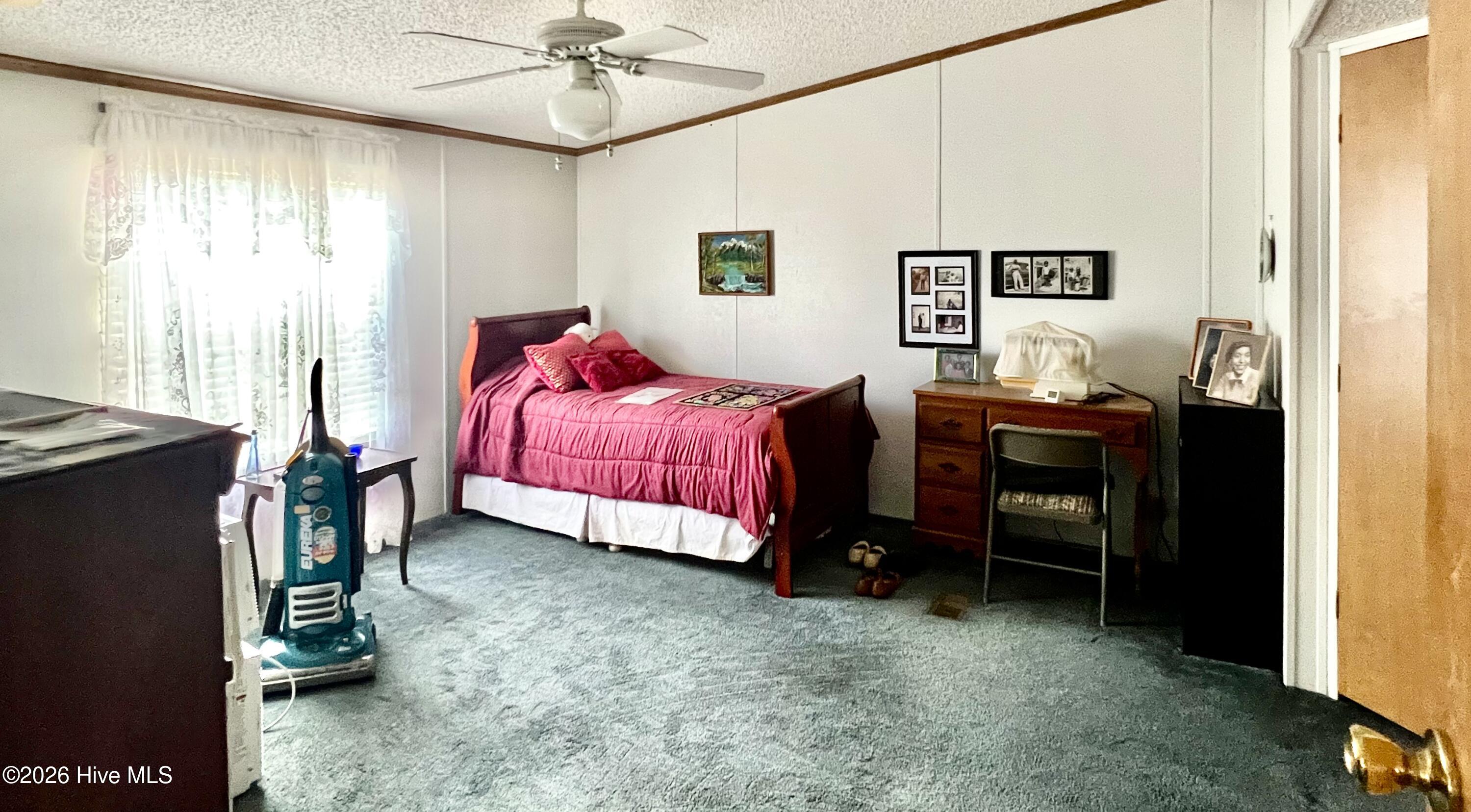 133 Pitts Road Fremont, NC 27830 - Photo 5 of 16 IMG_0246