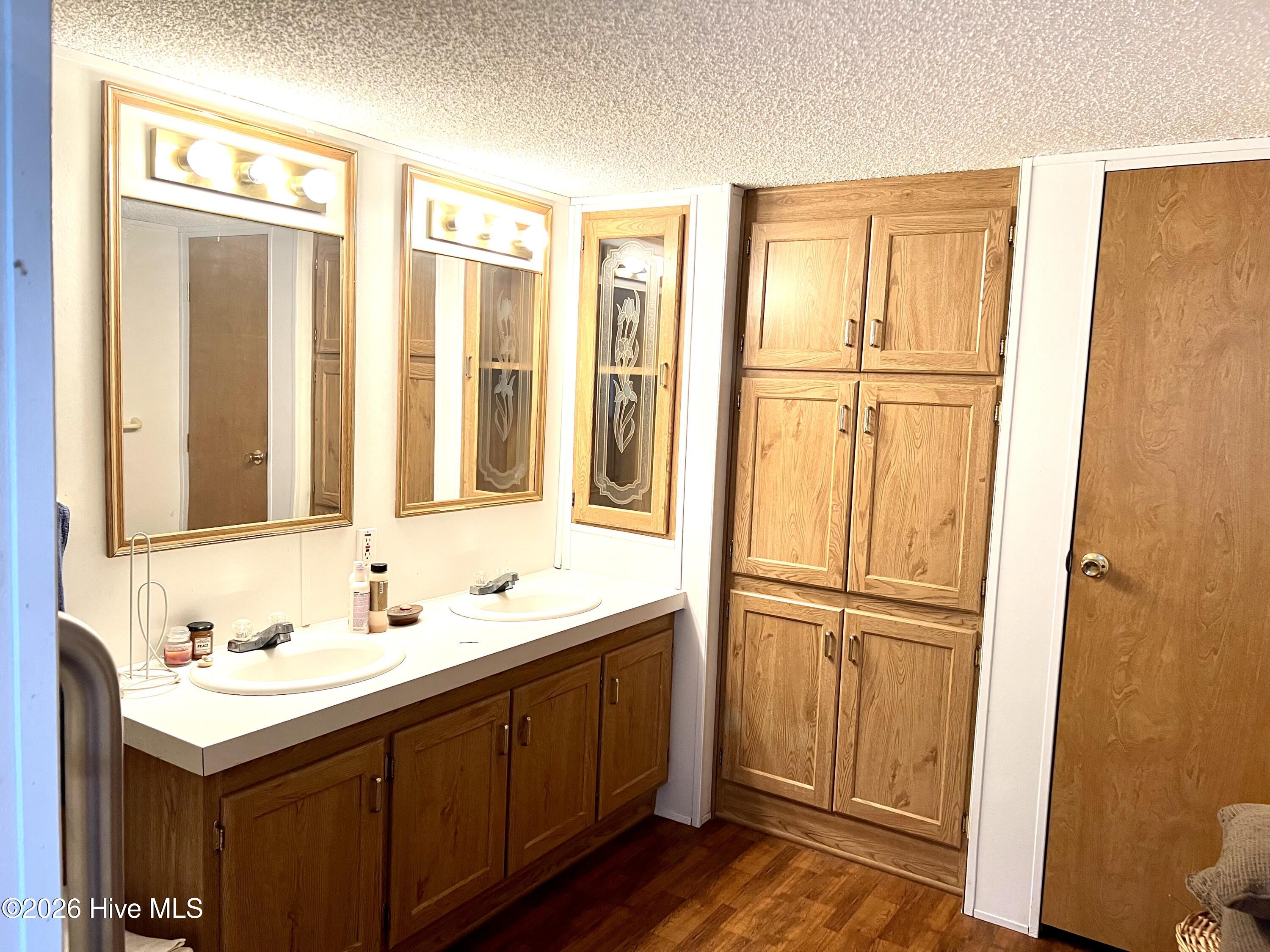 133 Pitts Road Fremont, NC 27830 - Photo 6 of 16 IMG_0242
