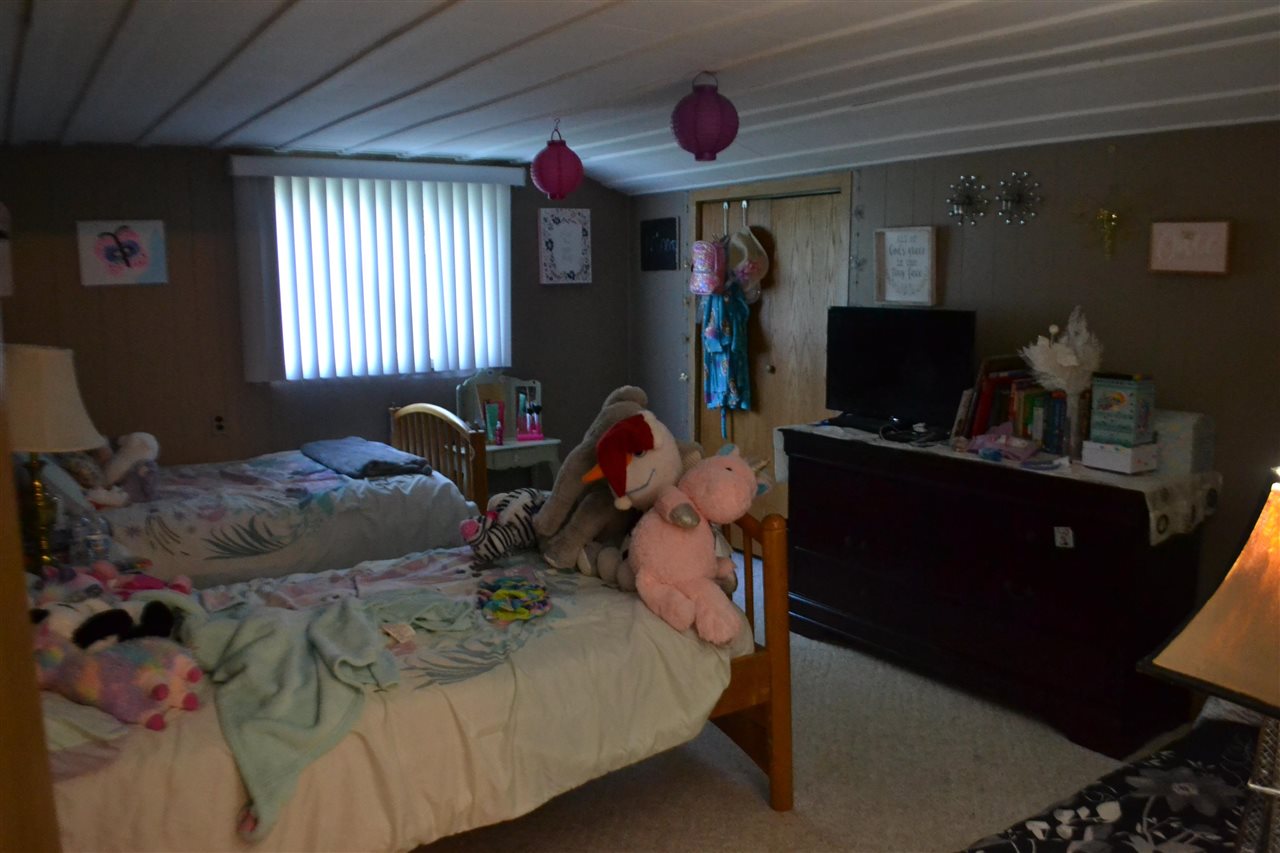 8665 Saunders Road Sterling, MI 48659 - Photo 18 of 45