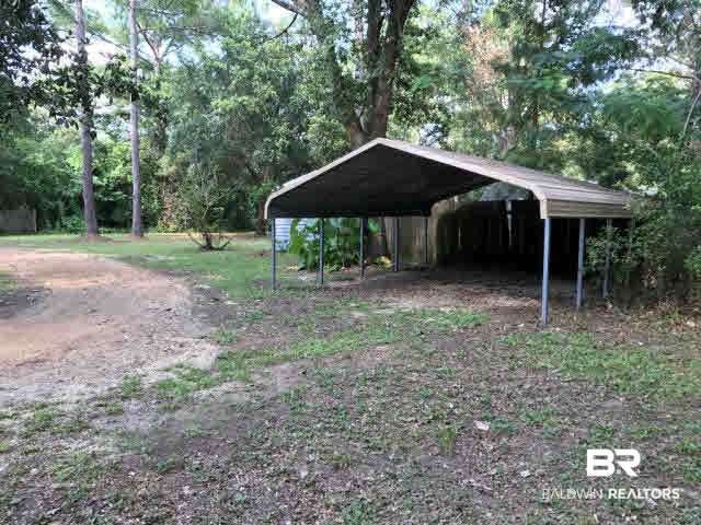 24690 Powell Lane Loxley, AL 36551 - Photo 11 of 39