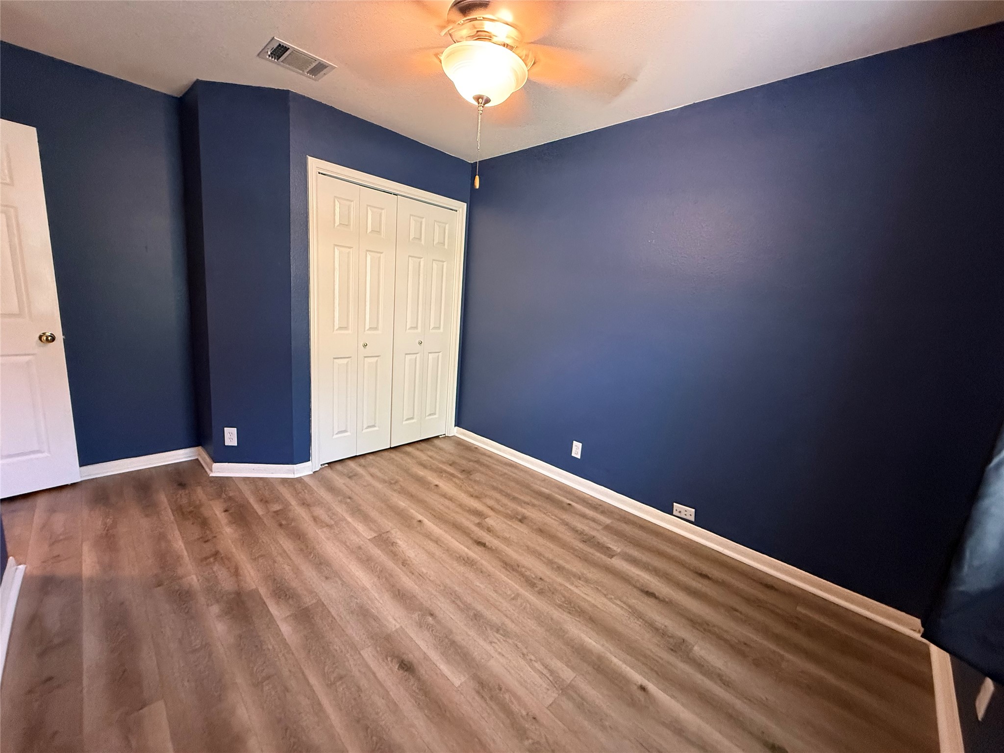 1505 Muledeer Run Leander, TX 78641 - Photo 24 of 35