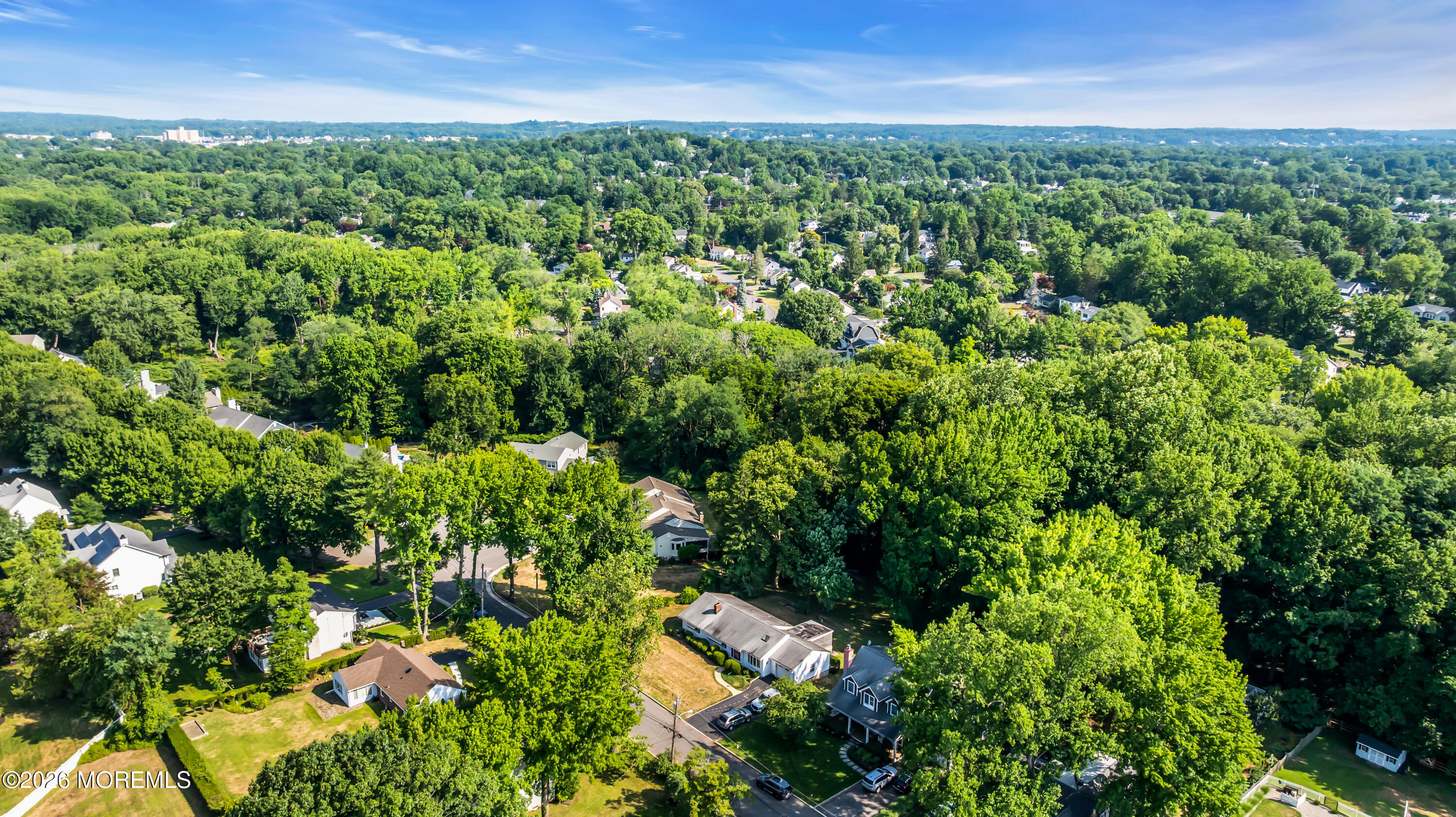 59 Maple Avenue Little Silver, NJ 07739 - Photo 24 of 32 22-print-DJI_20260709092454_0387_D