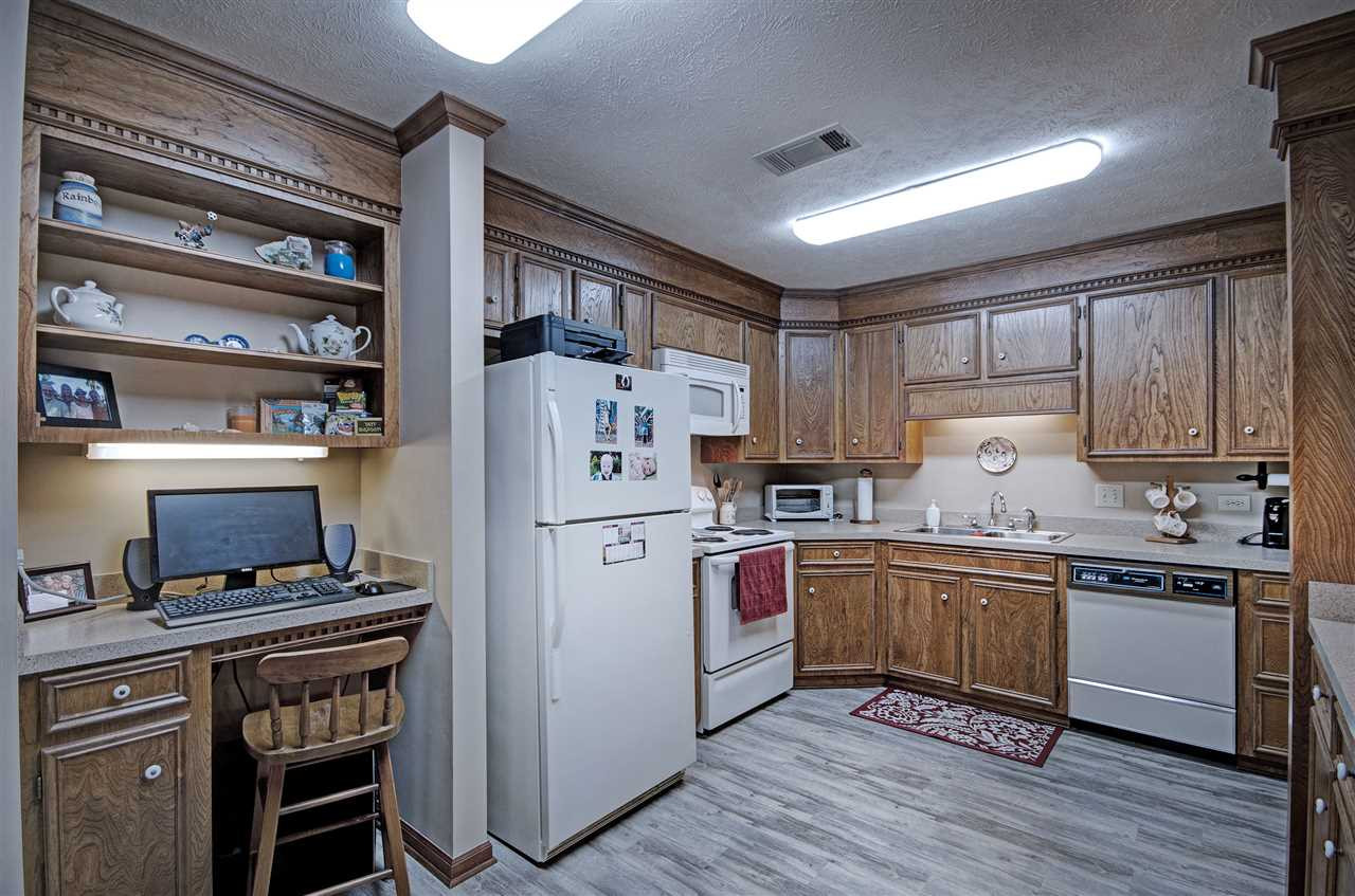 56 Springview Drive Brandon, MS 39042 - Photo 11 of 32 Photo 11