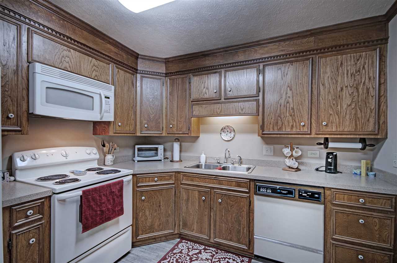 56 Springview Drive Brandon, MS 39042 - Photo 12 of 32 Photo 12