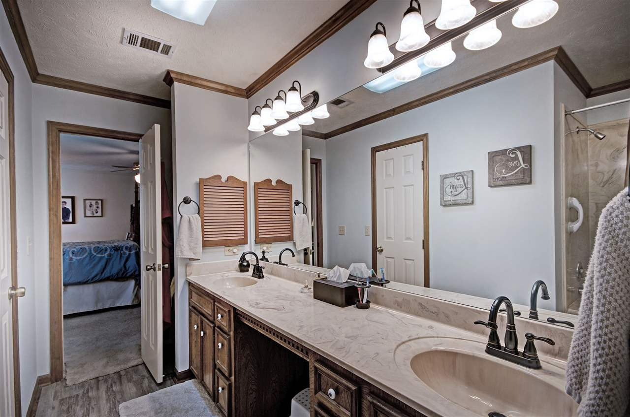 56 Springview Drive Brandon, MS 39042 - Photo 18 of 32 Photo 18
