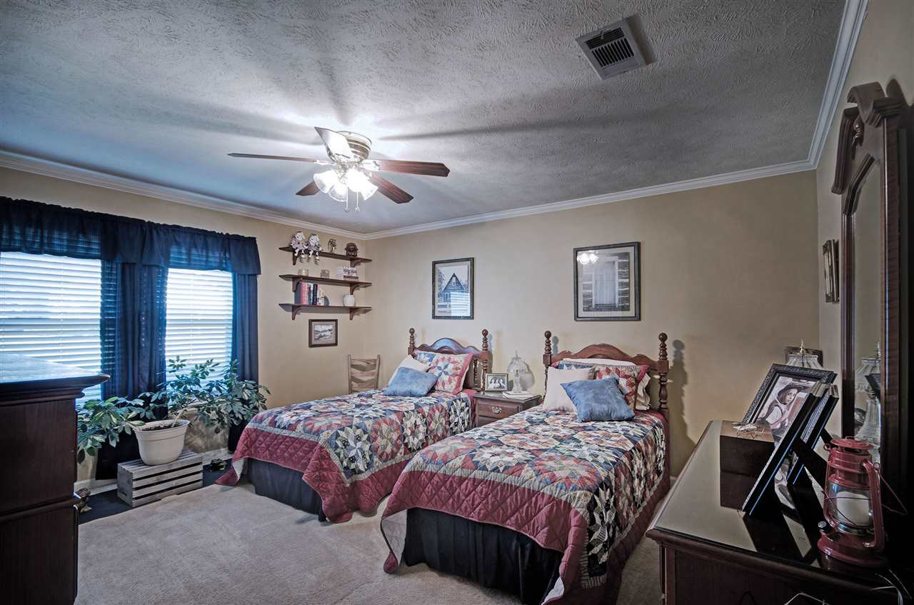 56 Springview Drive Brandon, MS 39042 - Photo 19 of 32 Photo 19