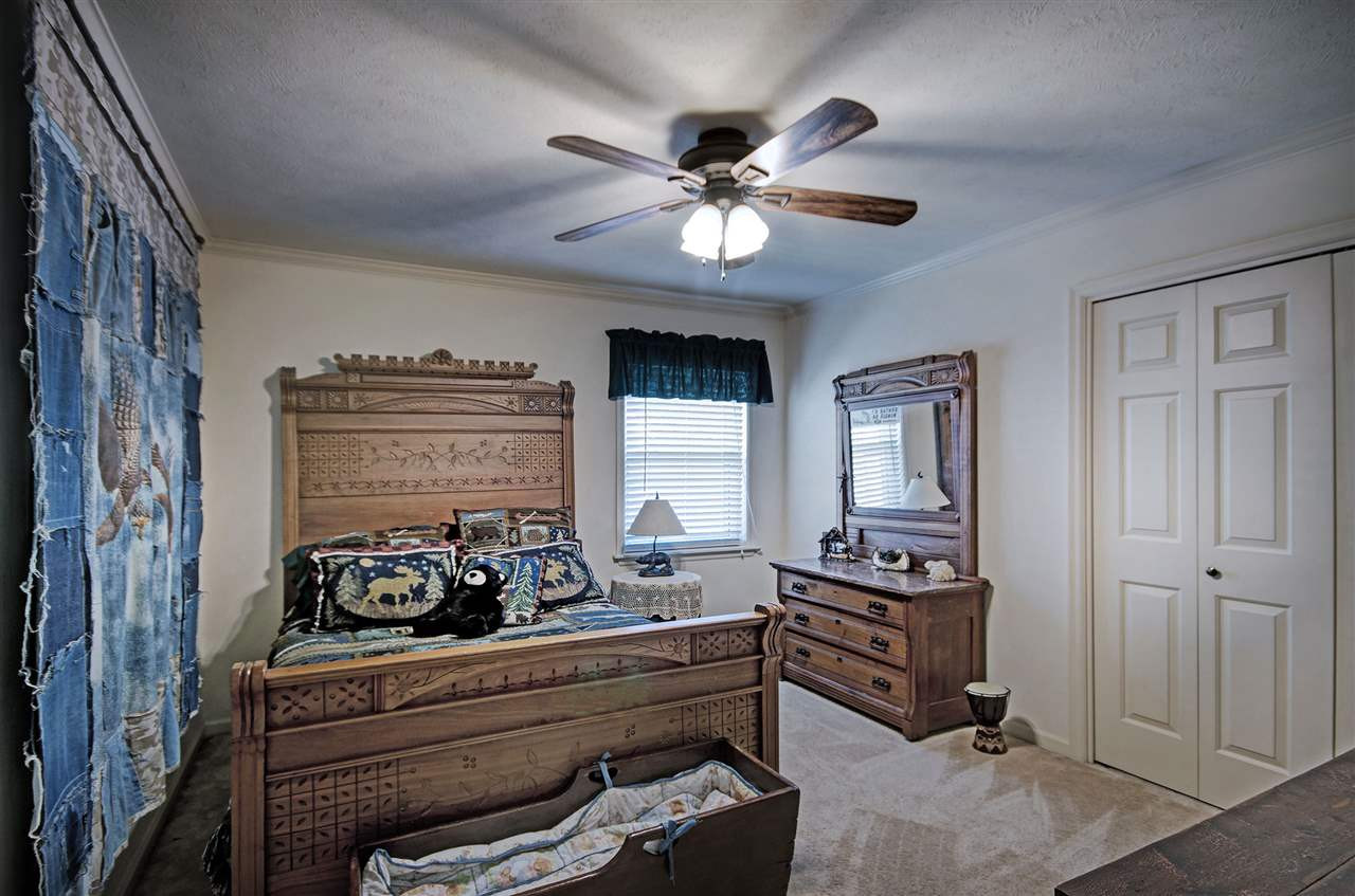 56 Springview Drive Brandon, MS 39042 - Photo 20 of 32 Photo 20