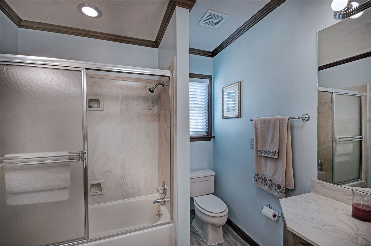 56 Springview Drive Brandon, MS 39042 - Photo 25 of 32 Photo 25