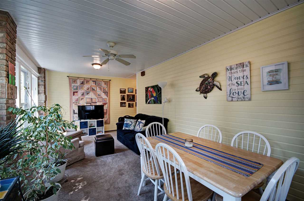 56 Springview Drive Brandon, MS 39042 - Photo 27 of 32 Photo 27