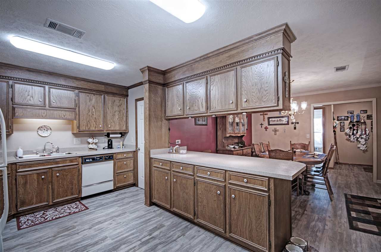 56 Springview Drive Brandon, MS 39042 - Photo 10 of 32 Photo 10