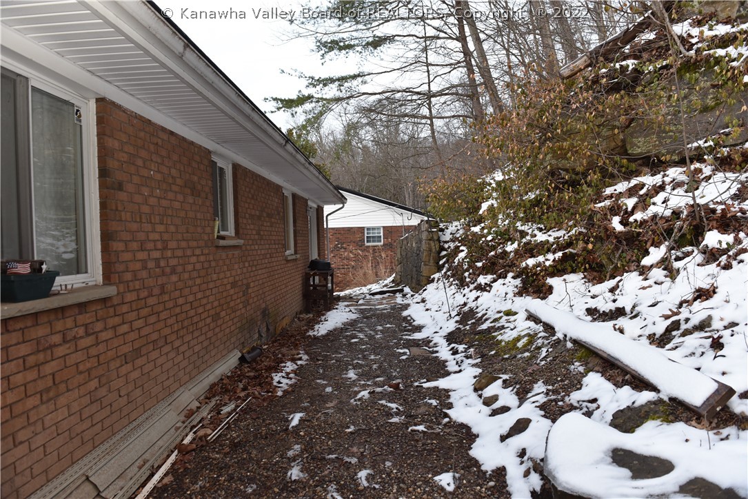 22 Barrington Road Nitro, WV 25143 - Photo 23 of 23 Gallery Image 23