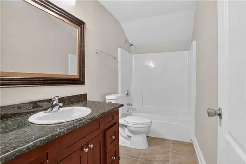 $305,000 | 3240 Debouchel Boulevard, Meraux, LA 70075