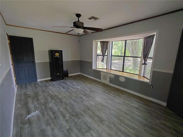 35103 Bishop Road Slidell, LA 70460 - Photo 14 of 22