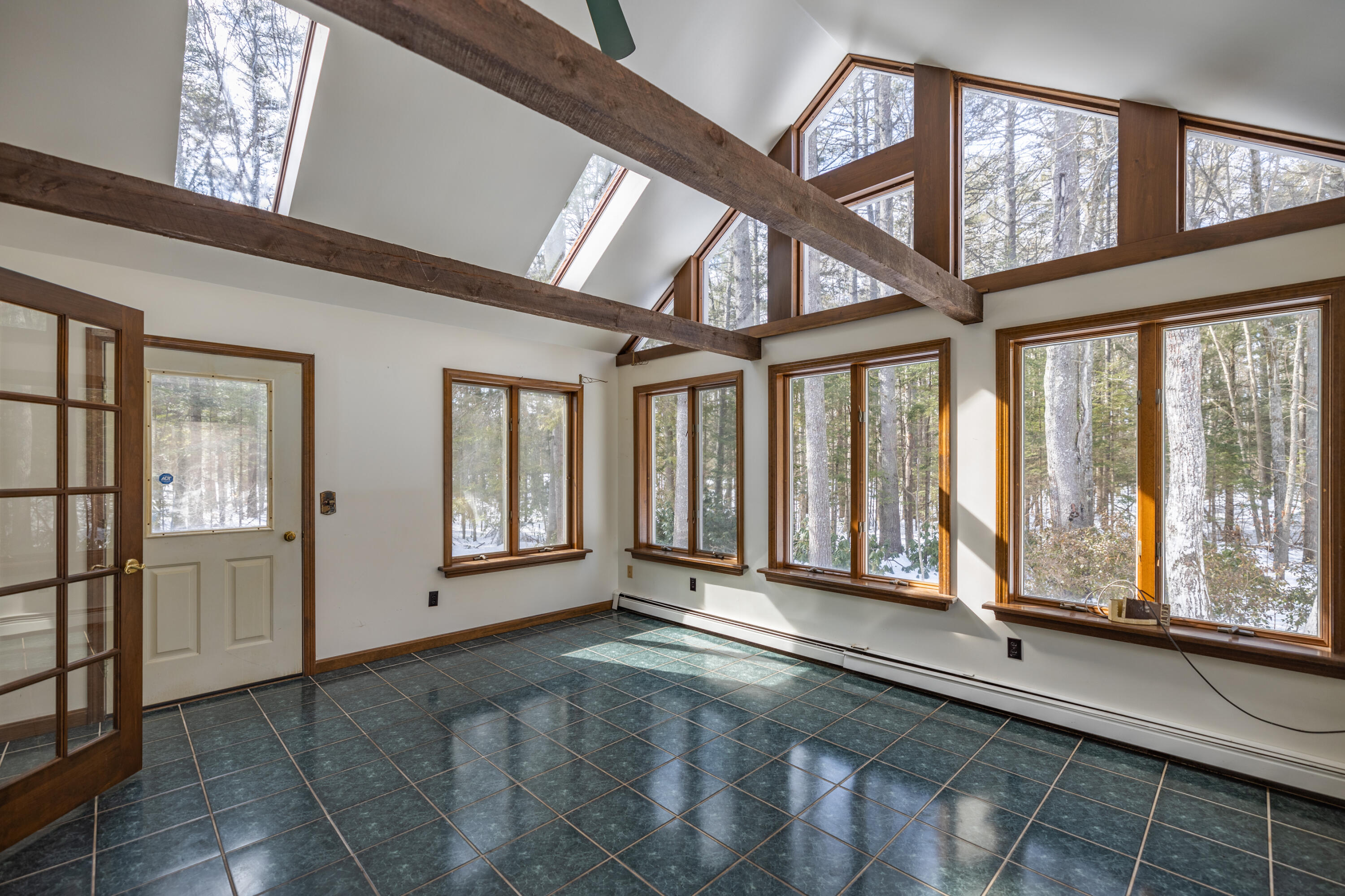 22 Hemlock Road Brunswick, ME 04011 - Photo 9 of 38 6I3A3474-HDR