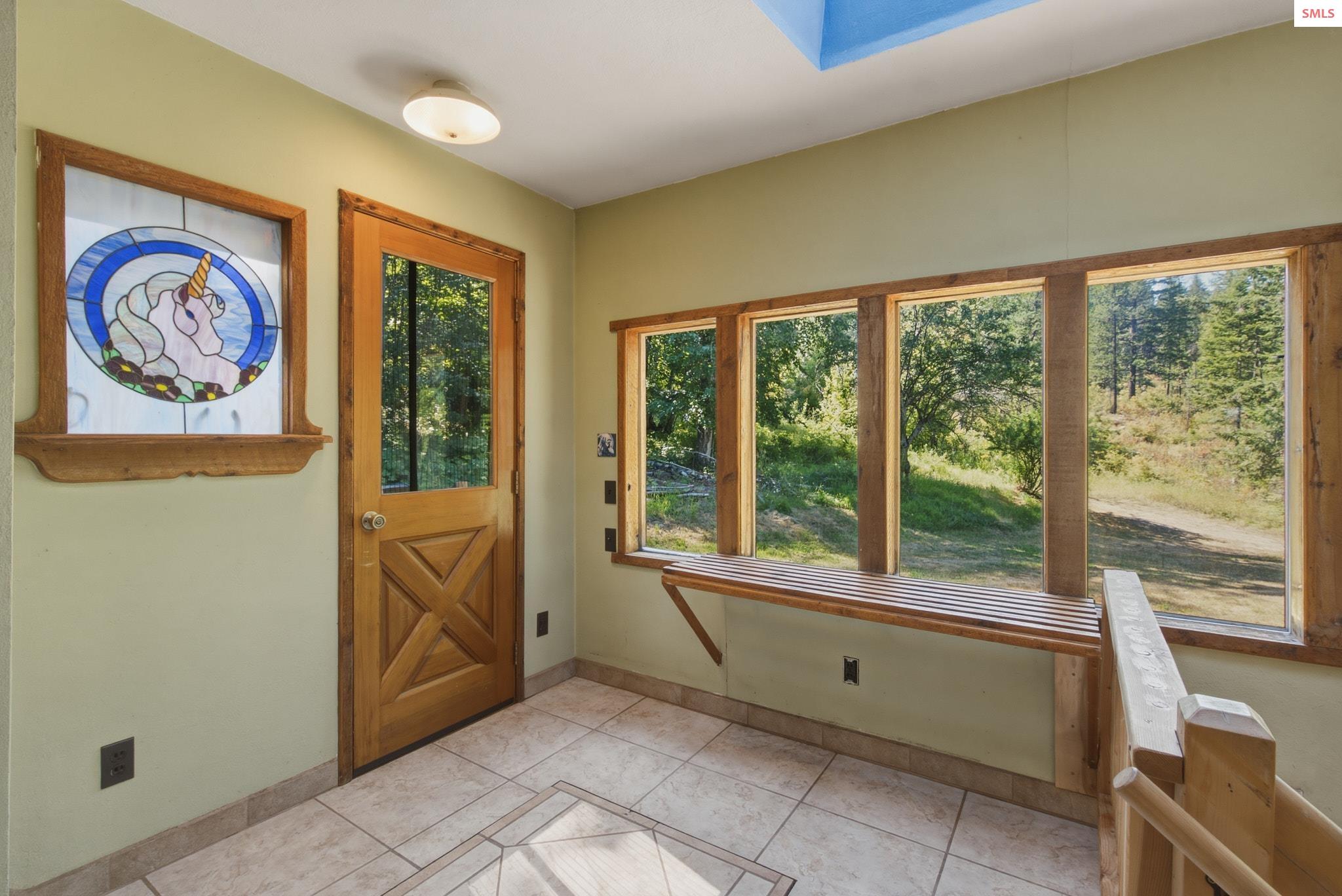 932 Green Pasture Road Naples, ID 83847 - Photo 27 of 62