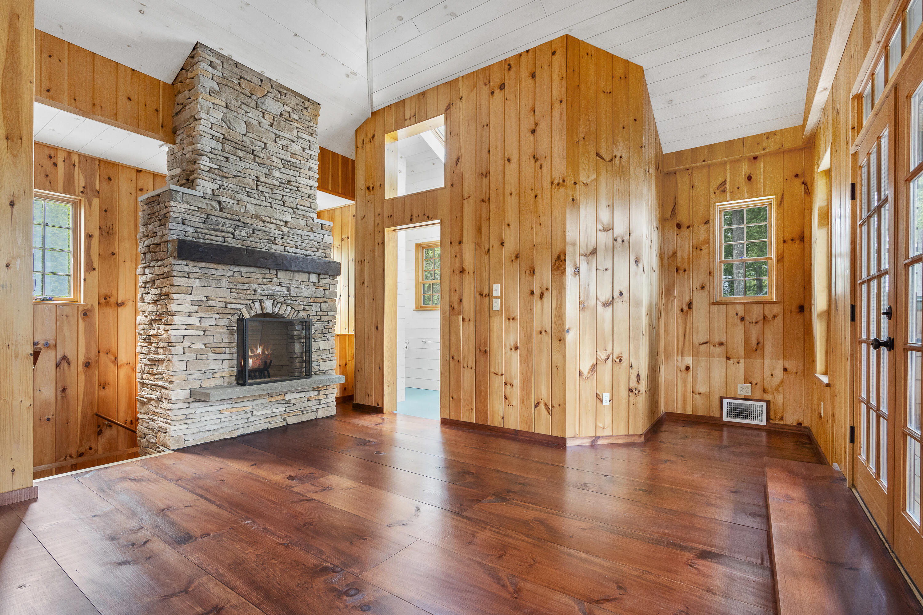 389 Castle Island Road Belgrade, ME 04917 - Photo 46 of 49 48(1)