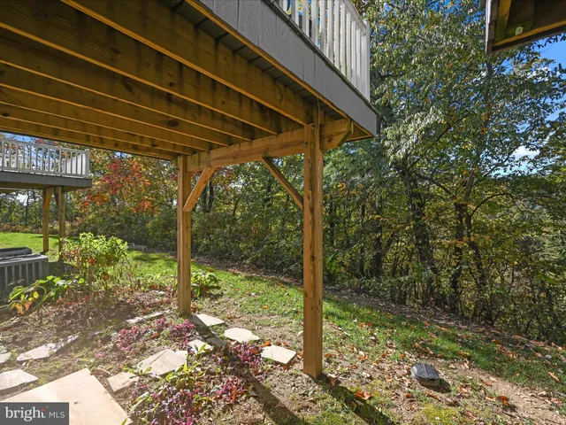 $299,900 | 333 Briar Ridge Circle, Enola, PA 17025