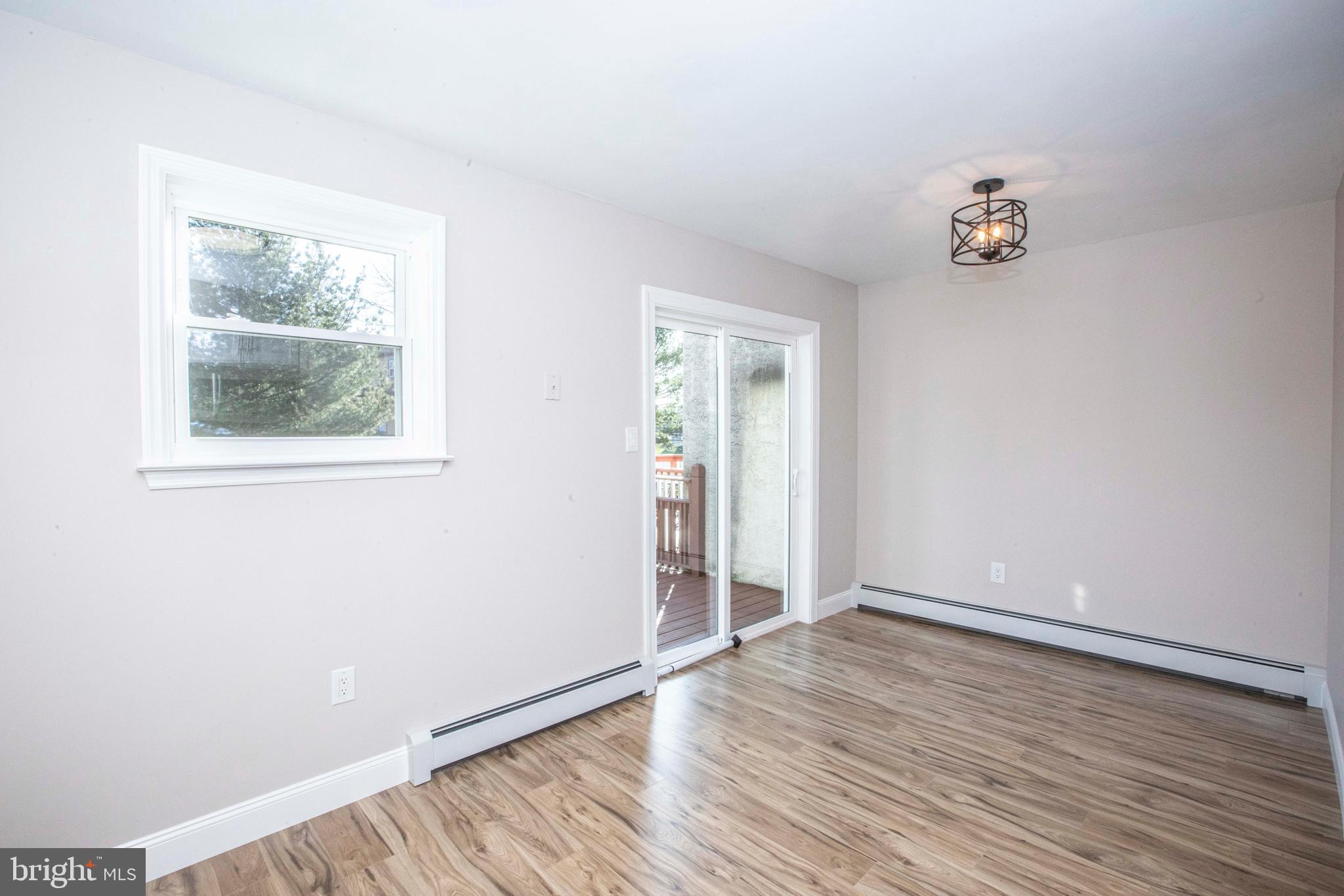 4003 Walnut Ridge Drive Pottstown, PA 19464 - Photo 8 of 21 Gallery Image 8