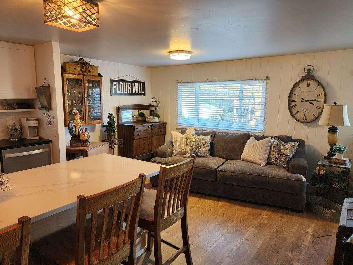 355 Colver Road, Unit 75 Talent, OR 97540 - Photo 7 of 19 image000001(1)