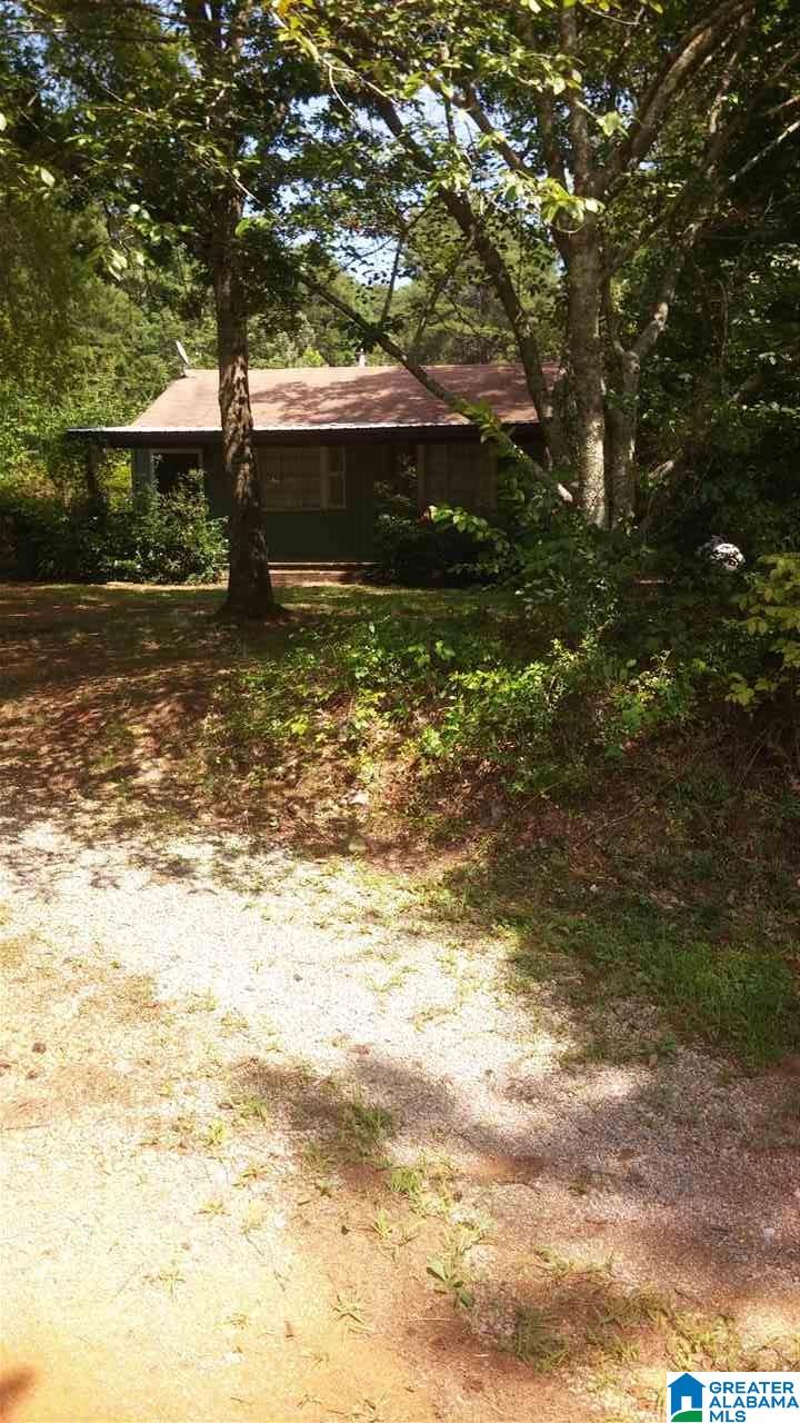 271 Horton Loop Calera, AL 35040 - Photo 1 of 13