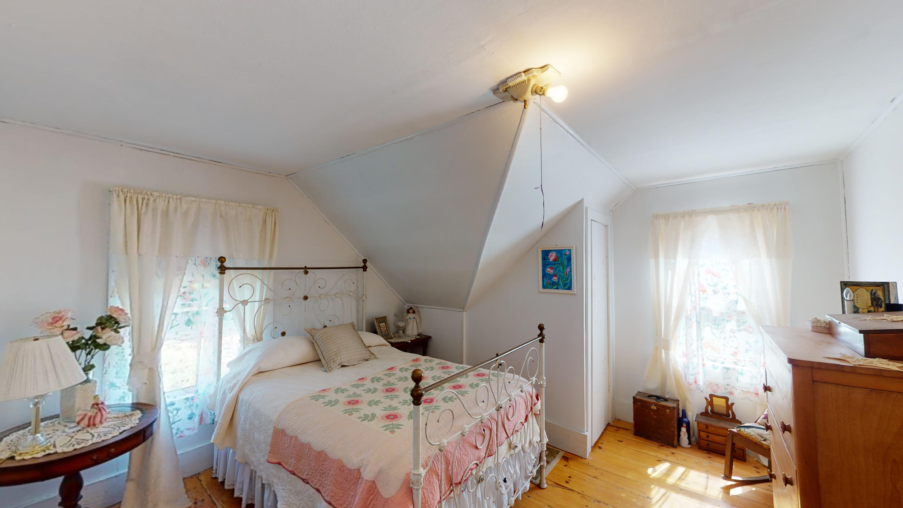 266 Rim Road East Machias, ME 04630 - Photo 34 of 44 266-Rim-Rd-07192021_152145