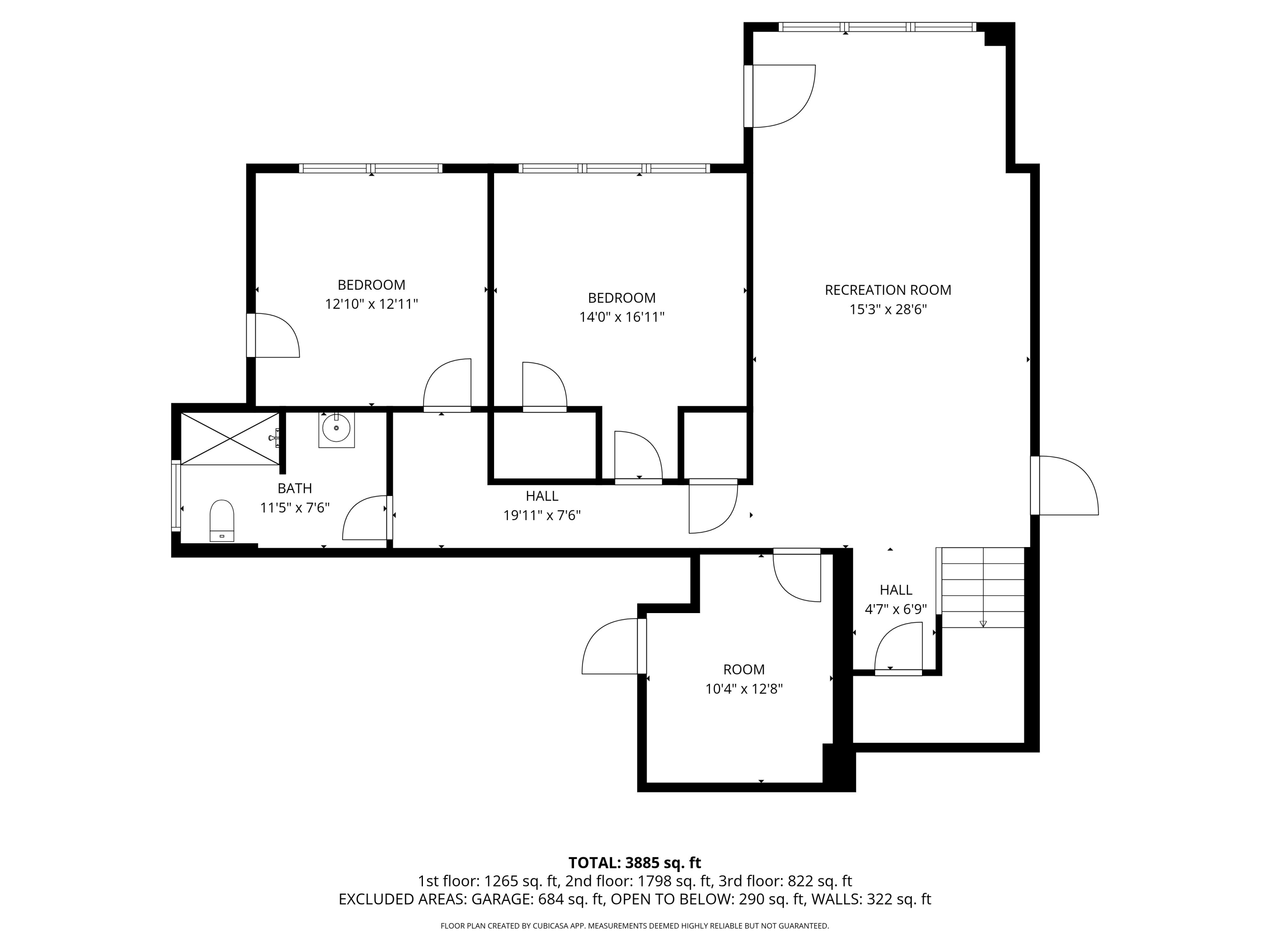 130 South Hatch Hill Road Greene, ME 04236 - Photo 87 of 92